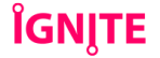 ignite logo