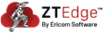ztedge logo