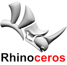 Rhino