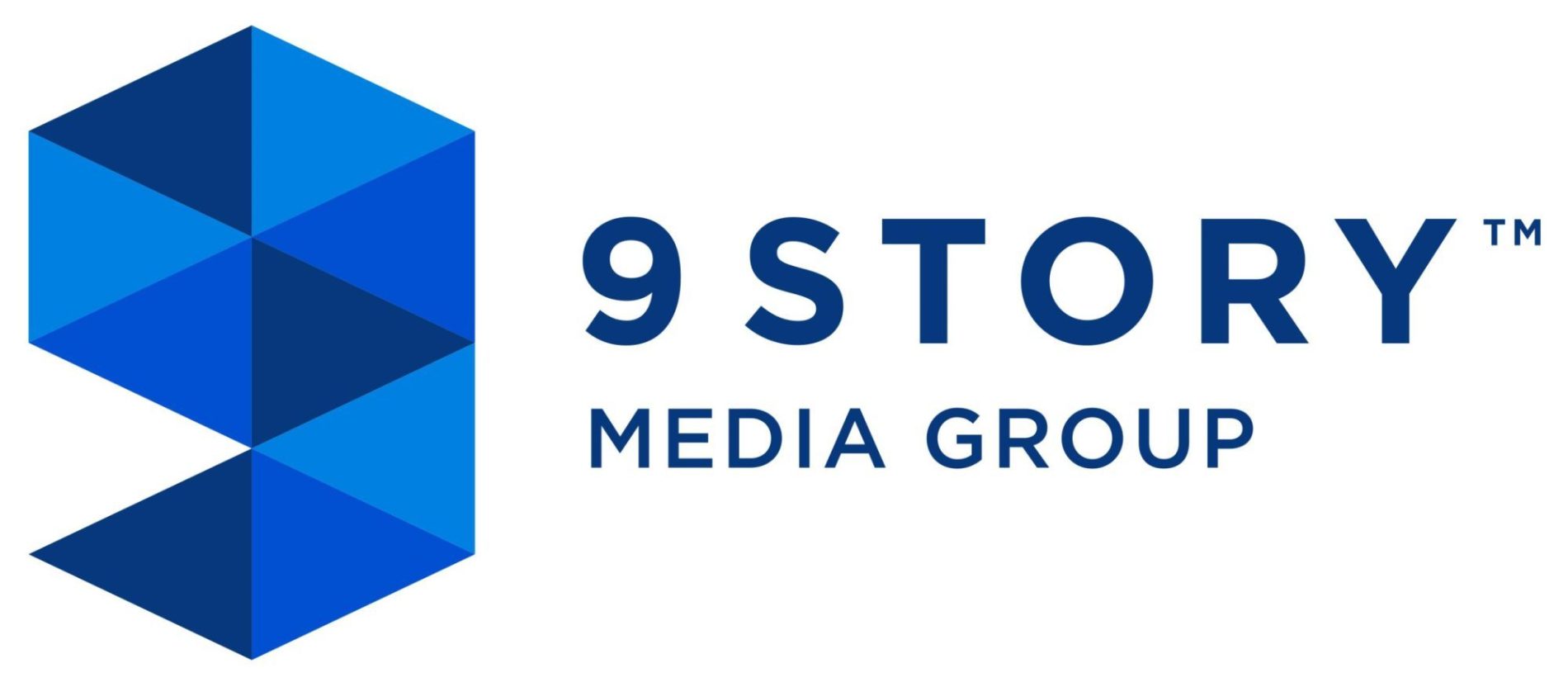 9story media group large logo